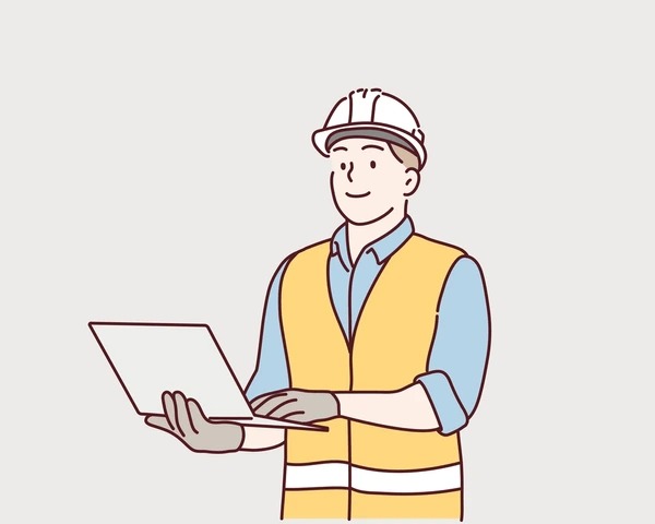 Senior Quantity Surveyor
